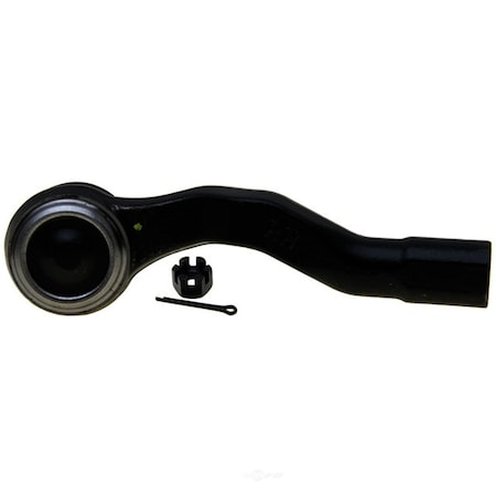 Quicksteer Steering Tie Rod End, ES80578 ES80578