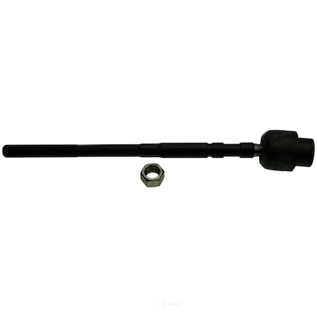 Quicksteer Steering Tie Rod End, EV116 EV116