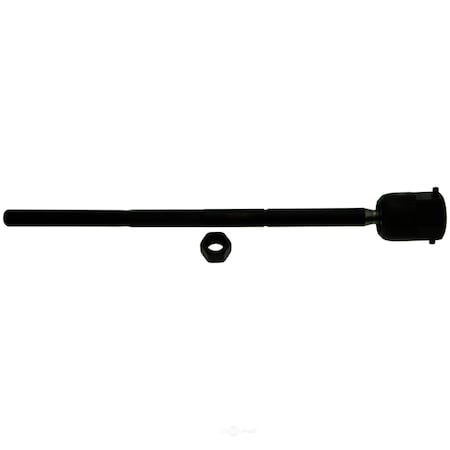 Quicksteer Steering Tie Rod End, EV127 EV127