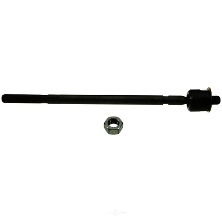 Quicksteer Steering Tie Rod End 1988-1992 Toyota Corolla 1.6L, EV240 EV240