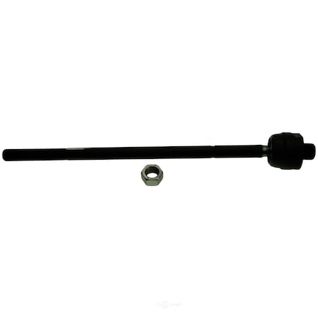 Quicksteer Steering Tie Rod End, EV260 EV260