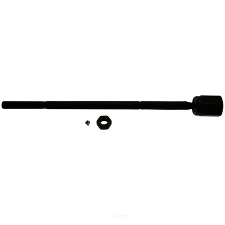 Quicksteer Steering Tie Rod End 1995-2000 Ford Windstar, EV315 EV315