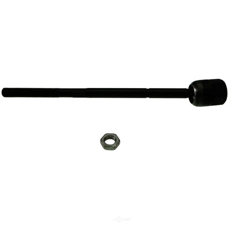 Quicksteer Steering Tie Rod End 1995-1999 Dodge Neon 2.0L, EV324 EV324