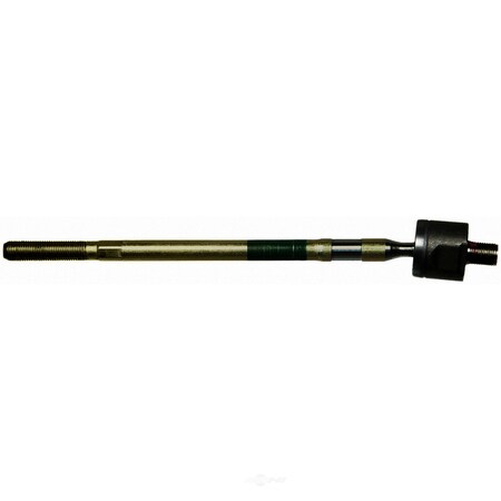 Quicksteer Steering Tie Rod End 1995-1999 Hyundai Accent 1.5L, EV354 EV354