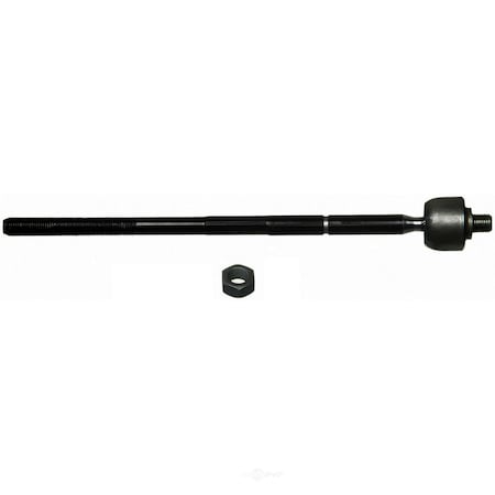 Quicksteer Steering Tie Rod End 2003 Dodge Neon 2.4L, EV403 EV403