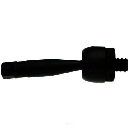 Quicksteer Steering Tie Rod End, EV440 EV440