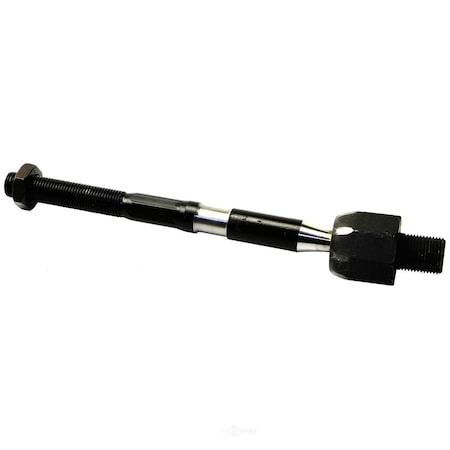 Quicksteer Steering Tie Rod End, EV441 EV441
