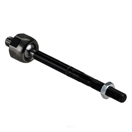 Quicksteer Steering Tie Rod End, EV454 EV454