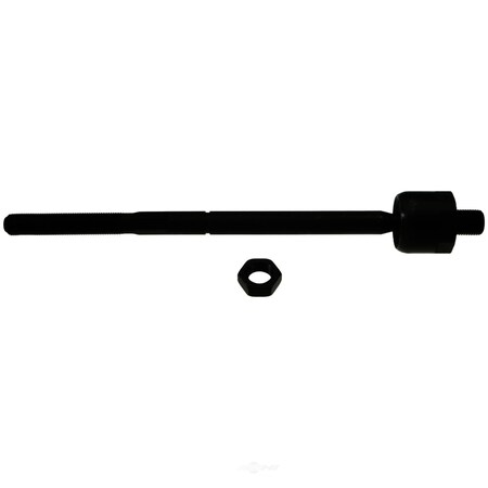 Quicksteer Steering Tie Rod End, EV455 EV455