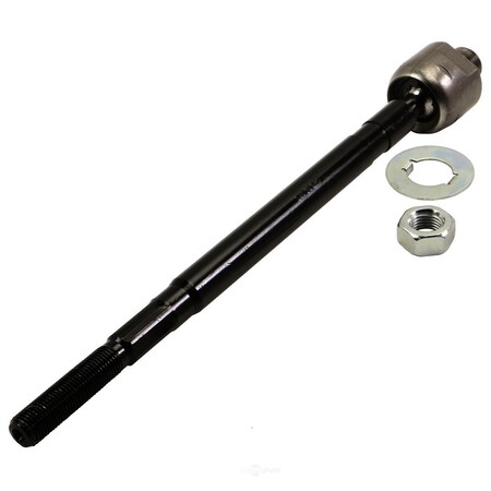 Quicksteer Steering Tie Rod End 2006-2014 Honda Ridgeline, EV800103 EV800103