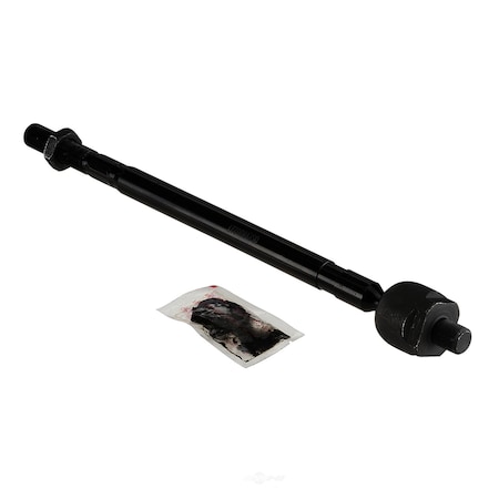 Quicksteer Steering Tie Rod End 2004-2009 Nissan Quest, EV800227 EV800227