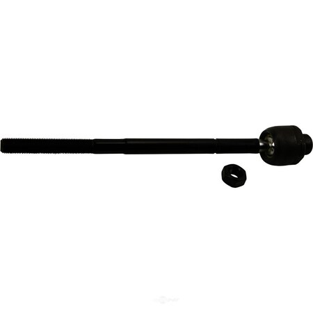 Quicksteer Steering Tie Rod End, EV800285 EV800285