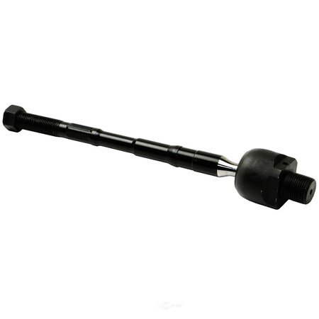 Quicksteer Steering Tie Rod End, EV800302 EV800302