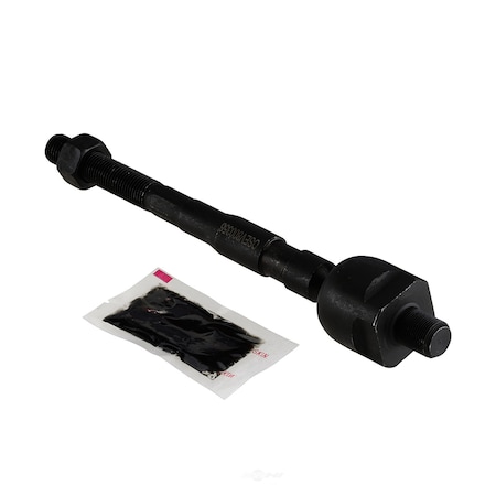 Quicksteer Steering Tie Rod End 2007-2013 Nissan Altima 2.5L 3.5L, EV800356 EV800356