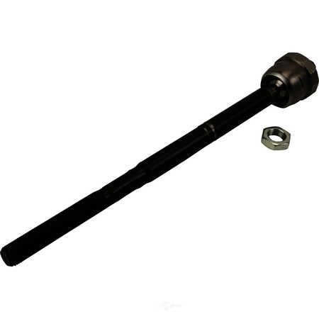 Quicksteer Steering Tie Rod End, EV800368 EV800368