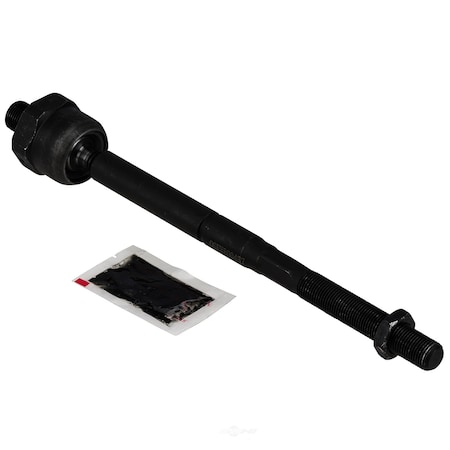 Quicksteer Steering Tie Rod End, EV800457 EV800457