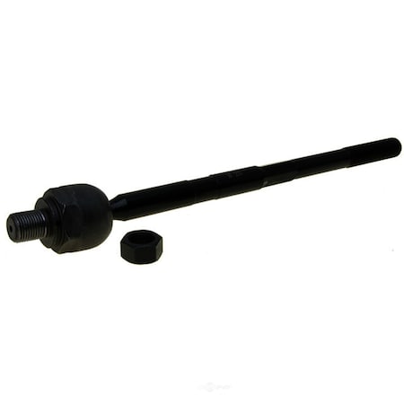 Quicksteer Steering Tie Rod End, EV800572 EV800572