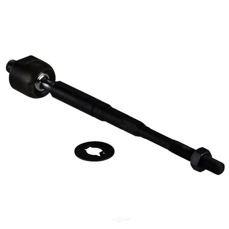 Quicksteer Steering Tie Rod End 2007-2012 Nissan Sentra 2.0L 2.5L, EV800820 EV800820