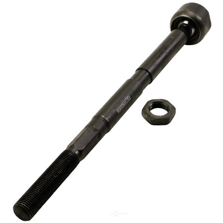 Quicksteer Steering Tie Rod End, EV800898 EV800898