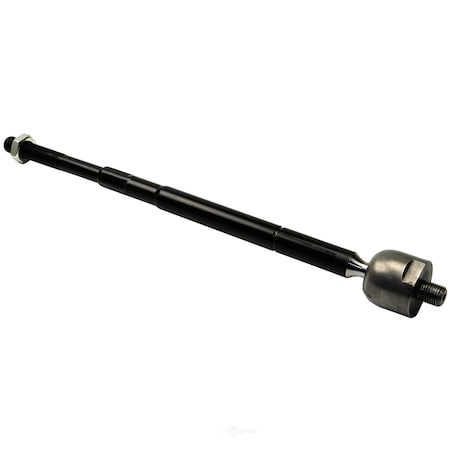 Quicksteer Steering Tie Rod End, EV800934 EV800934