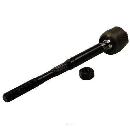 Quicksteer Steering Tie Rod End, EV800951 EV800951