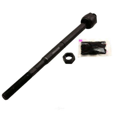 Quicksteer Steering Tie Rod End, EV800961 EV800961