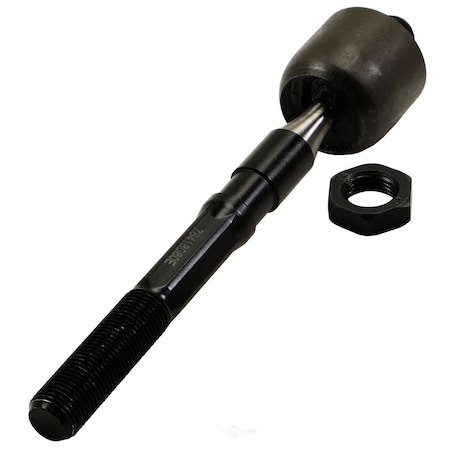 Quicksteer Steering Tie Rod End, EV800974 EV800974