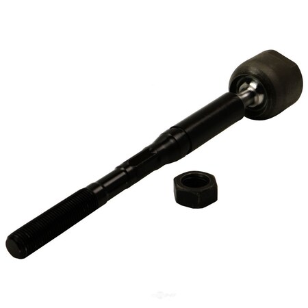 Quicksteer Steering Tie Rod End, EV801066 EV801066