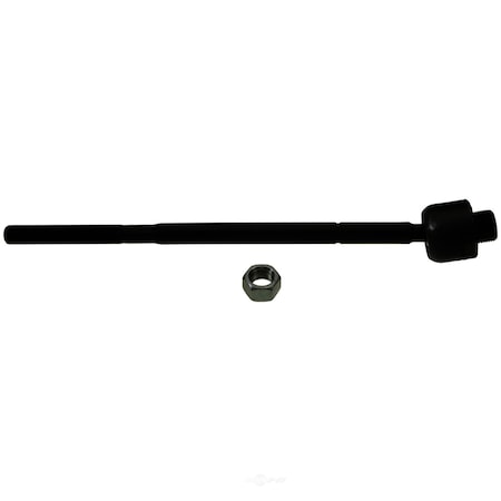 Quicksteer Steering Tie Rod End, EV80191 EV80191