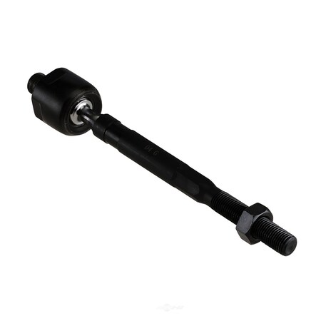 Quicksteer Steering Tie Rod End, EV80279 EV80279