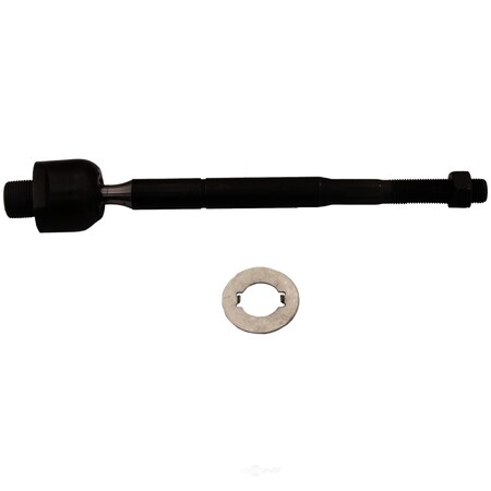 Quicksteer Steering Tie Rod End, EV80379 EV80379