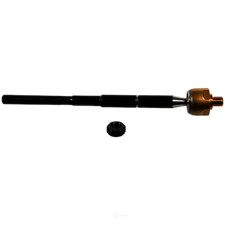 Quicksteer Steering Tie Rod End, EV80645 EV80645