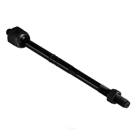 Quicksteer Steering Tie Rod End, EV80665 EV80665