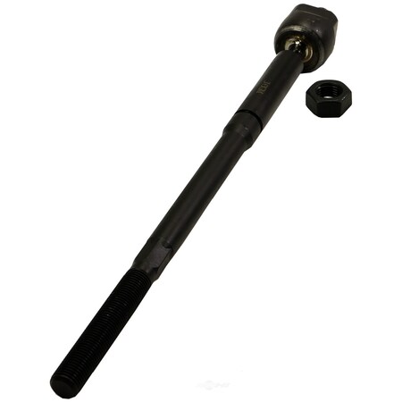 Quicksteer Steering Tie Rod End, EV80781 EV80781