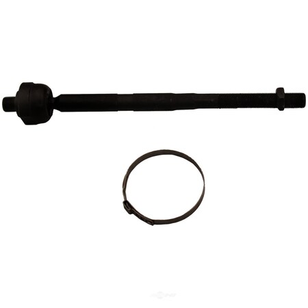 Quicksteer Steering Tie Rod End, EV80782 EV80782