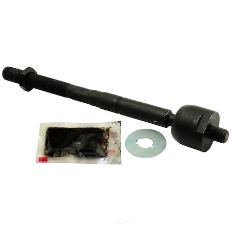 Quicksteer Steering Tie Rod End 2004-2006 Toyota Sienna, EV80893 EV80893