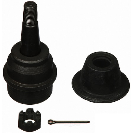 Quick Steer K3134T Ball Joint