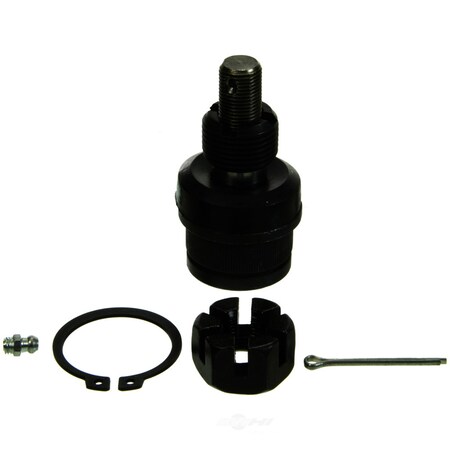 Quick Steer K3161T Ball Joint