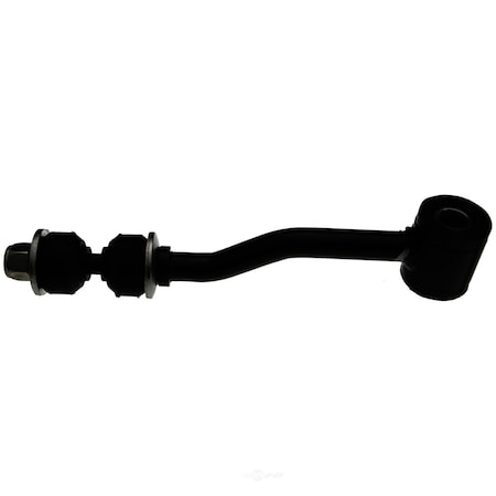 Quicksteer Suspension Stabilizer Bar Link, K3174 K3174