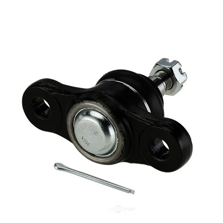 QUICK STEER K500012 Ball Joint