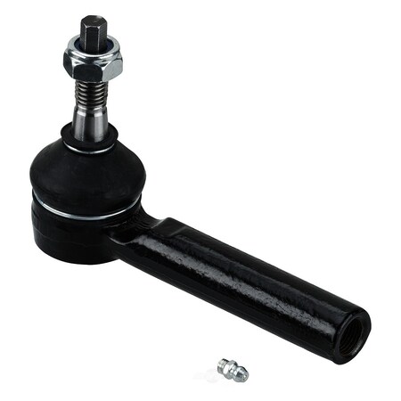QuickSteer K500015 QuickSteer K500015 Ball Joint Ball Joint