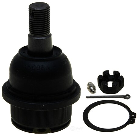 Quicksteer Suspension Ball Joint, K500017 K500017