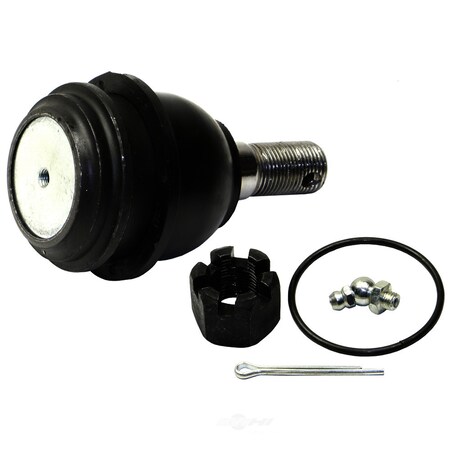 QuickSteer K500038 QuickSteer K500038 Ball Joint Ball Joint