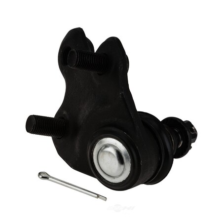 QuickSteer K500040 QuickSteer K500040 Ball Joint Ball Joint