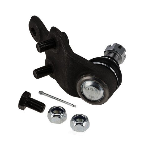 QuickSteer K500044 QuickSteer K500044 Ball Joint Ball Joint