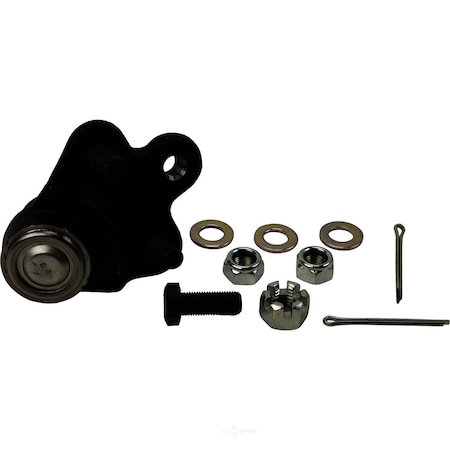 QuickSteer K500069 QuickSteer K500069 Ball Joint Ball Joint