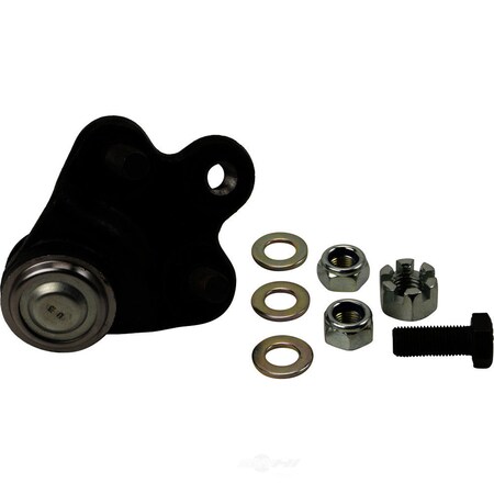 Quicksteer Suspension Ball Joint, K500070 K500070