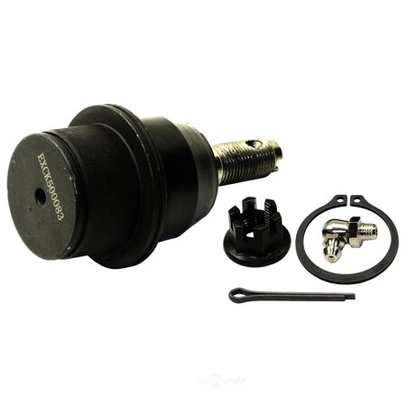 QuickSteer K500083 QuickSteer K500083 Ball Joint Ball Joint