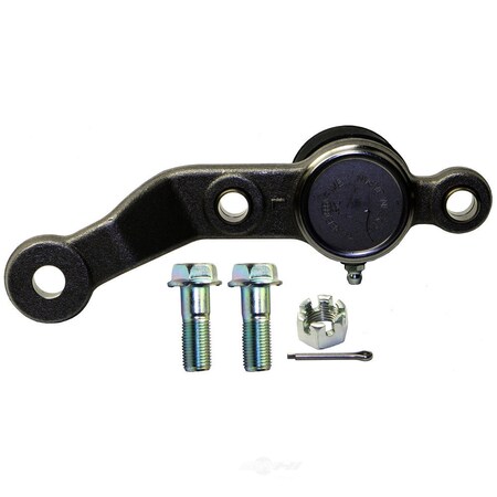 Quicksteer Suspension Ball Joint, K500102 K500102