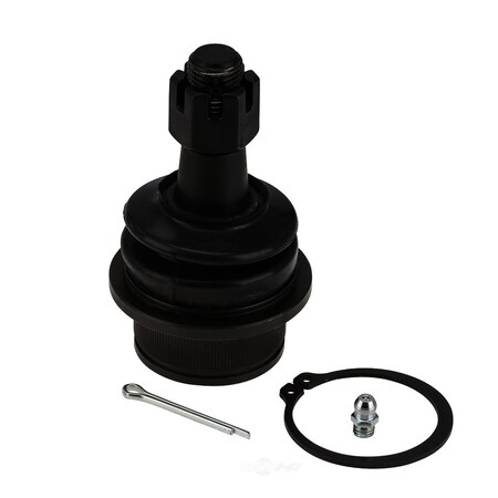 QuickSteer K500108 QuickSteer K500108 Ball Joint Ball Joint